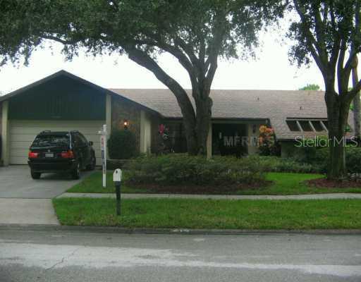 14191 Fennsbury Dr., Tampa, FL 33624