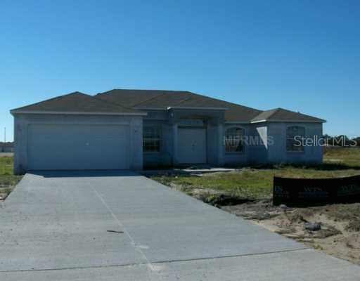 4303 Windmill Ridge Rd., Plant City, FL 33567