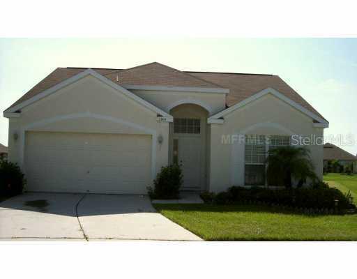 12505 Vision Way, Riverview, FL 33569