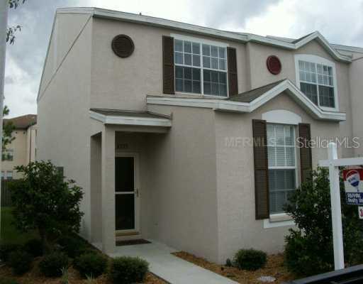 6315 Osprey Lake Creek, Riverview, FL 33569