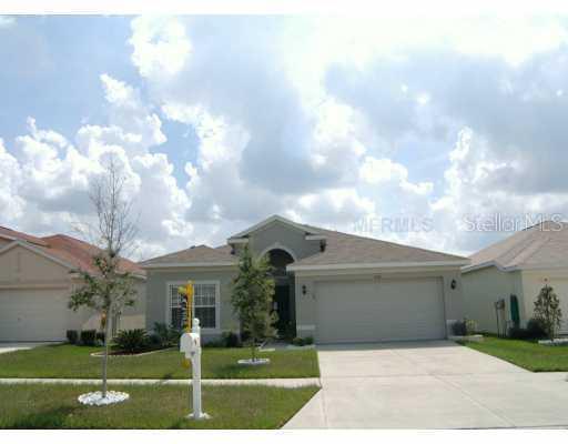 506 Magnolia Pointe Ct., Seffner, FL 33584