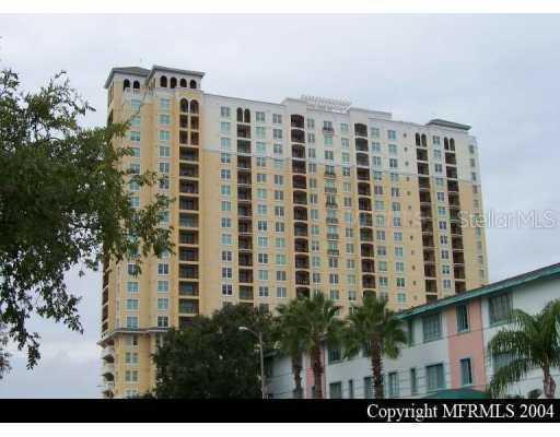 345 Bayshore Blvd. #P1, Tampa, FL 33606