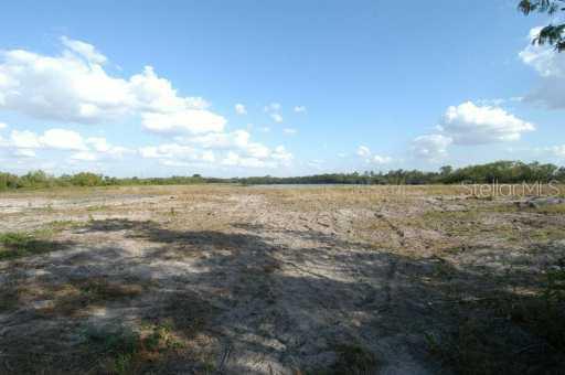 19th St., Ruskin, FL 33570