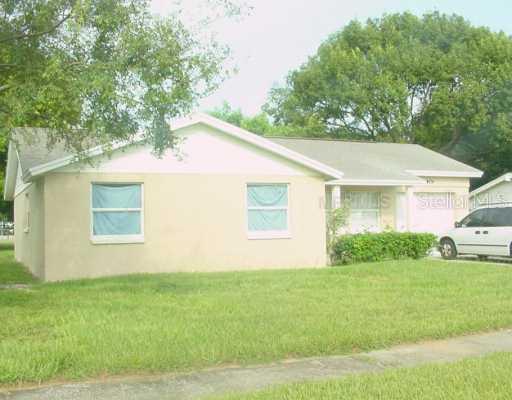 1702 Elise Marie Dr., Seffner, FL 33884