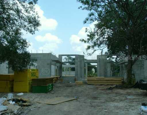 7810 Abbey Mist Cove, Tampa, FL 33619