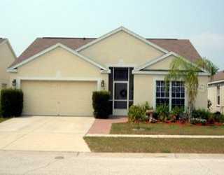 10410 Hallmark Blvd., Riverview, FL 33569