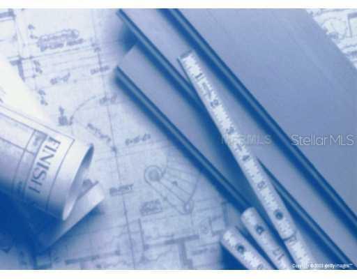 313 NE 7th Ave., Ruskin, FL 33575