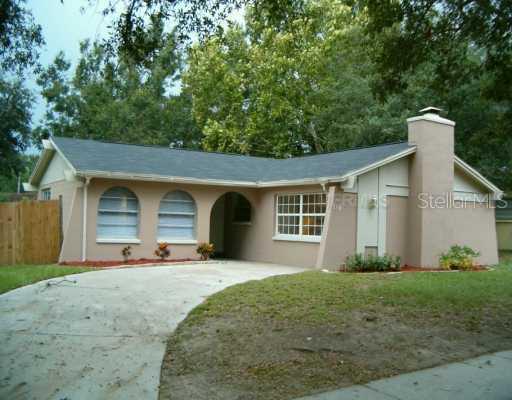 521 Avocado Creek, Brandon, FL 33510