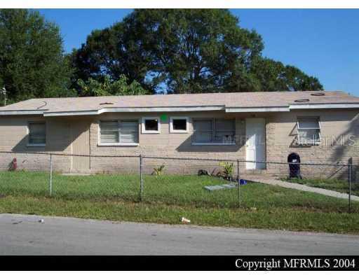 8500 N.17 St., Tampa, FL 33604