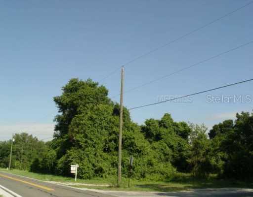 108 Joe Ebert Rd., Seffner, FL 33584