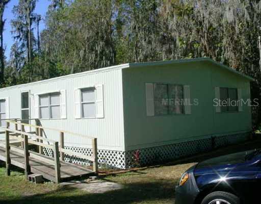 11809 Baytree Dr., Riverview, FL 33569