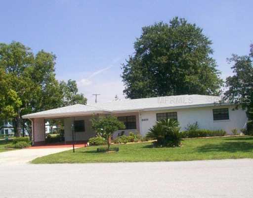3410 W Risk St., Plant City, FL 33563