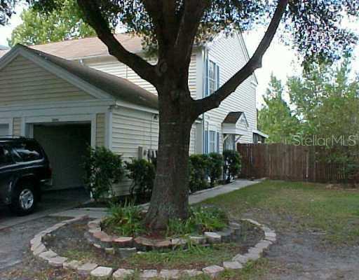 12332 Villager Ct., Tampa, FL 33625