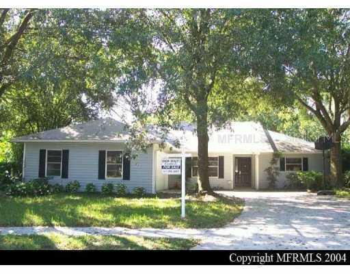 18401 Turning Pl., Lutz, FL 33549