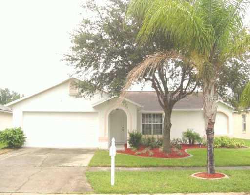 11308 Glenmont Dr., Tampa, FL 33635