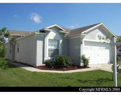 4305 Country Hills Blvd., Plant City, FL 33563