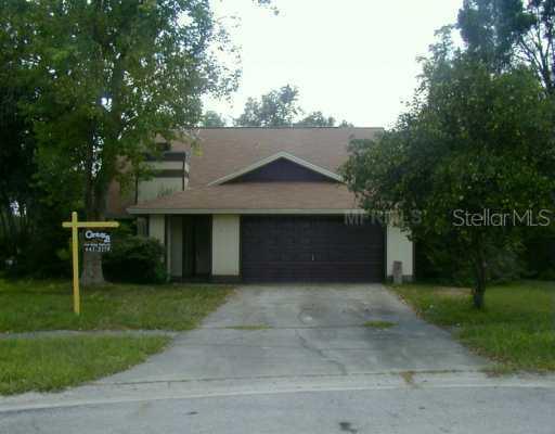 501 Hillside Ct., Brandon, FL 33510