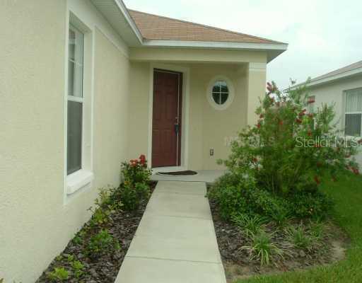2614 Lansbury Pl., Seffner, FL 33584