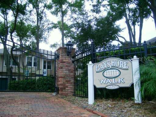 2920 W El Prado Blvd. #1, Tampa, FL 33629