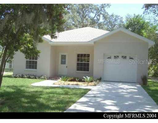 2823 N Valrico Rd., Seffner, FL 33584