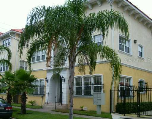 3015 Bay View Ave. #A, Tampa, FL 33611