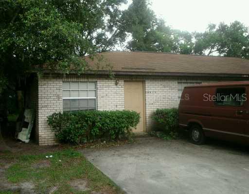 5312 Orange Ave. #A, Seffner, FL 33584