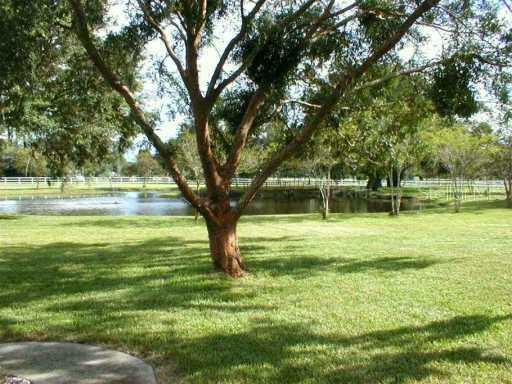 13833 Bellamy Brothers Blvd., Dade City, FL 33525