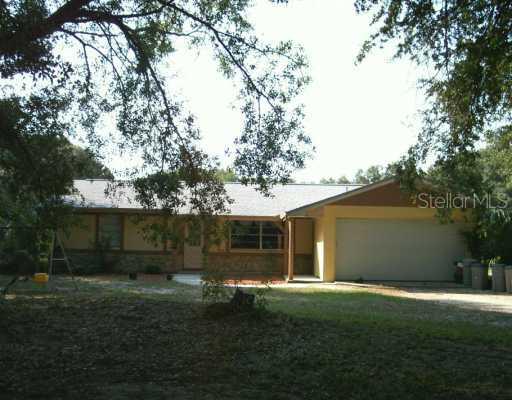 2102 Lone Palm Dr., Wimauma, FL 33598