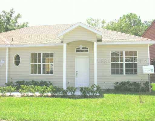 2638 Fiddlestick Cir., Tampa, FL 34685