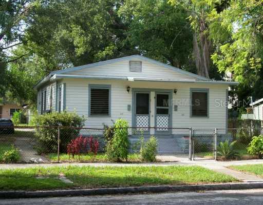 307 E Ross Ave., Tampa, FL 33602