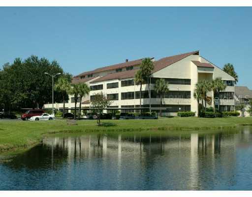 13612 S Village Dr. #210, Tampa, FL 33618