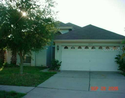 10219 Oasis Palm Dr., Tampa, FL 33615