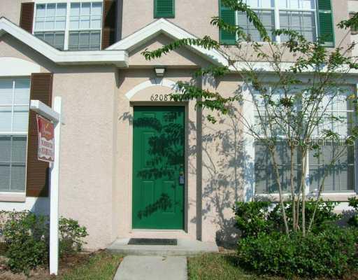 6208 Osprey Lake Creek, Riverview, FL 33569