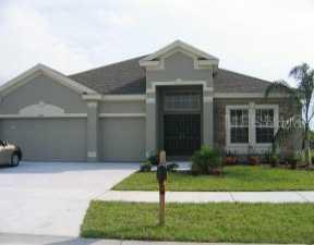 11706 Stonewood Gate Dr., Riverview, FL 33569