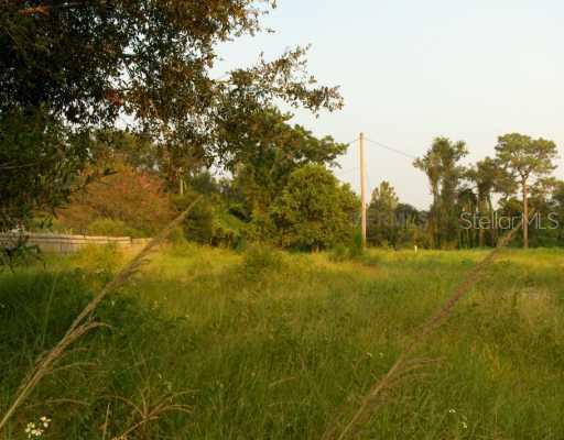 8008 S Meadowview Creek, Tampa, FL 33625