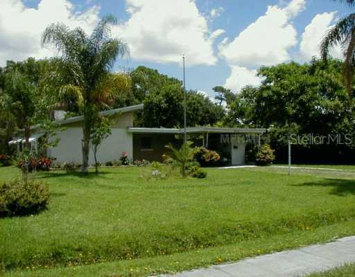 309 4th Ave., Ruskin, FL 33570