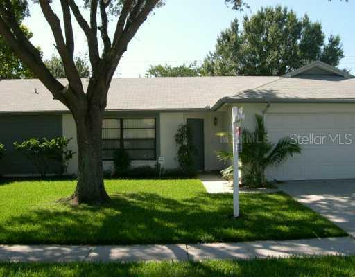 1510 Blueteal Dr., Brandon, FL 33511