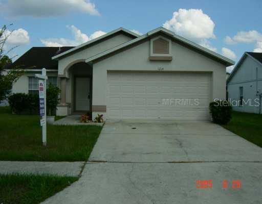 1214 Rinkfield Pl., Brandon, FL 33511