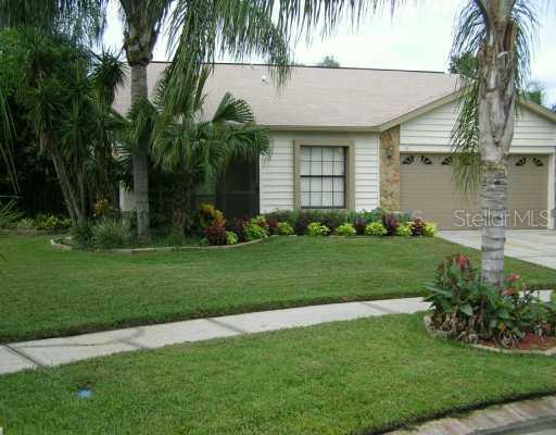 11304 Plumtree Ct., Riverview, FL 33579