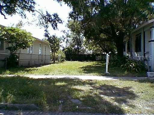 1928 Union St., Tampa, FL 33607