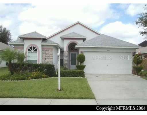 3109 Beaver Pond Tr., Valrico, FL 33594
