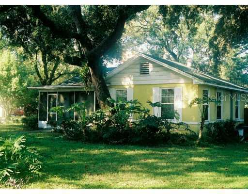 6202 N 9th St., Tampa, FL 33604