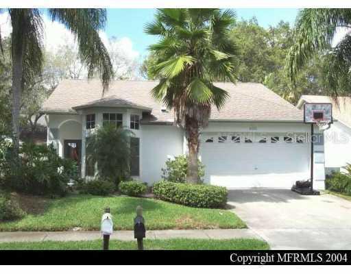 4005 Fontana Pl., Valrico, FL 33594