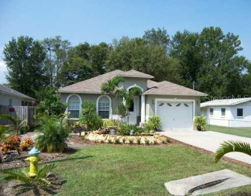 12710 N Albany Ave., Tampa, FL 33612