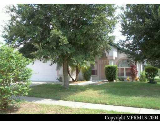 1742 Hulett Dr., Brandon, FL 33511