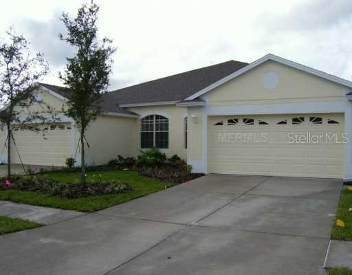 31804 Blythewood Way, Wesley Chapel, FL 33543