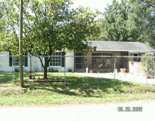 2103 Sagasta St., Tampa, FL 33619