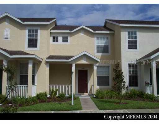 1558 Deer Tree Ln., Brandon, FL 33511