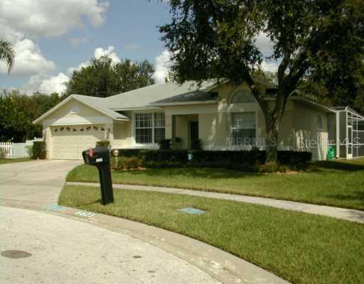 6623 Appaloosa Dr., Tampa, FL 33625