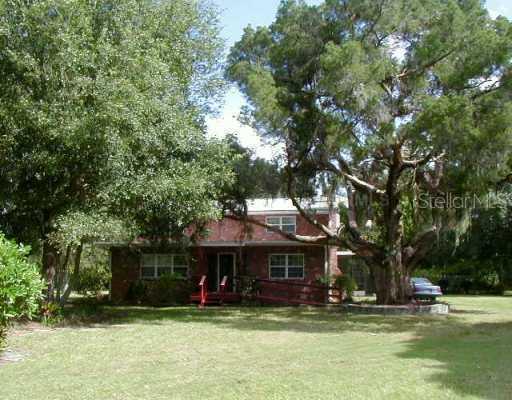 8821 N Mobley Rd., Odessa, FL 33556